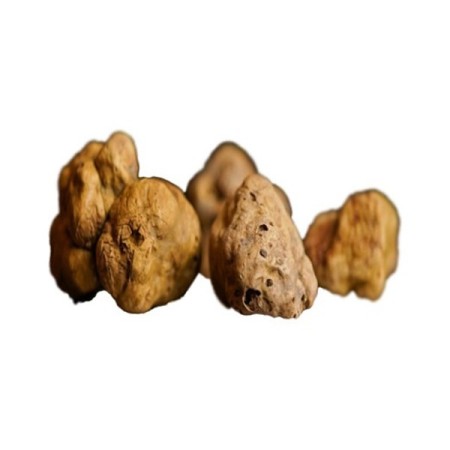 White Truffle - Third Choice